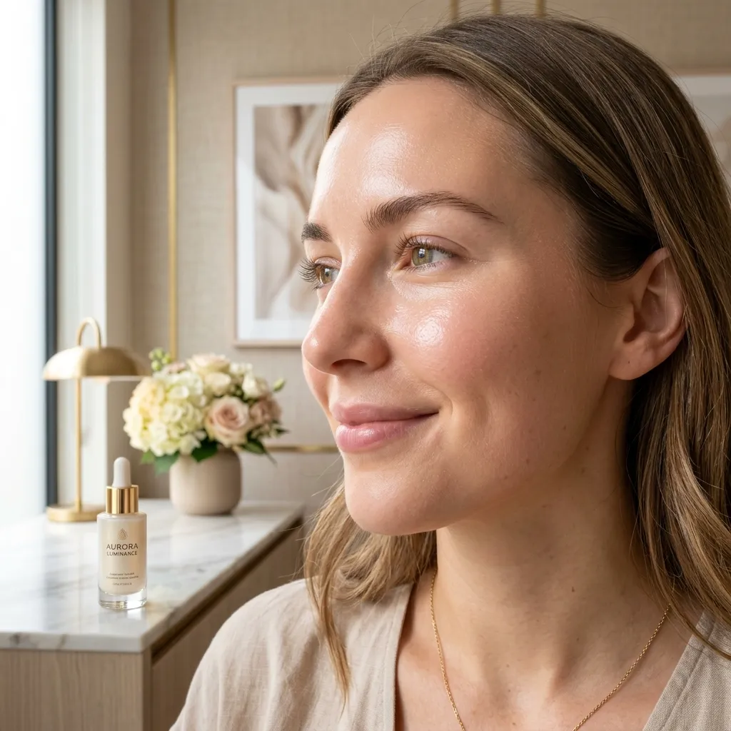 Tratamiento con Bioestimuladores de Colágeno en CABA - Radiesse y Sculptra